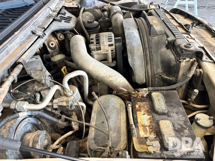 2006-ford-f350-xlt-image-54