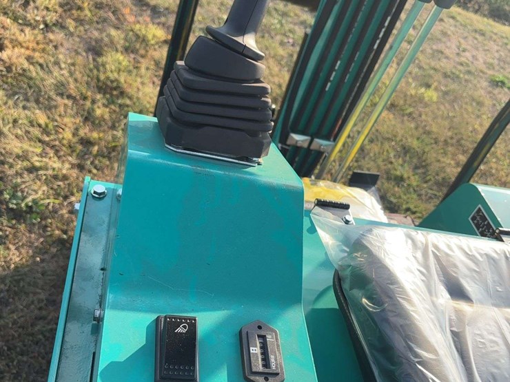 mini-excavator-h15r-image-20