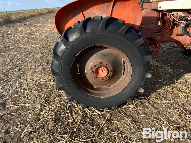 international-404-image-18