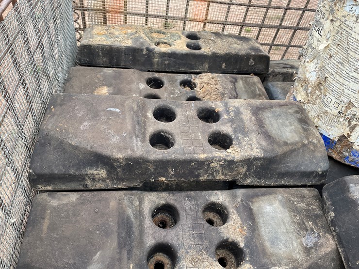 john-deere-75-image-5