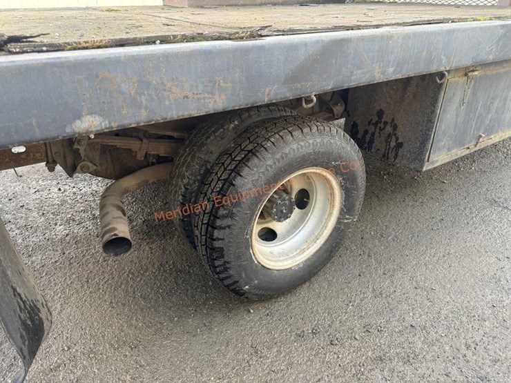 1992-ford-f350-image-17