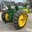 1960-john-deere-730-image-5