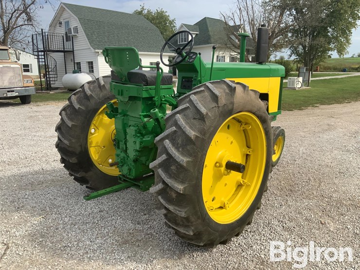 1960-john-deere-730-image-5