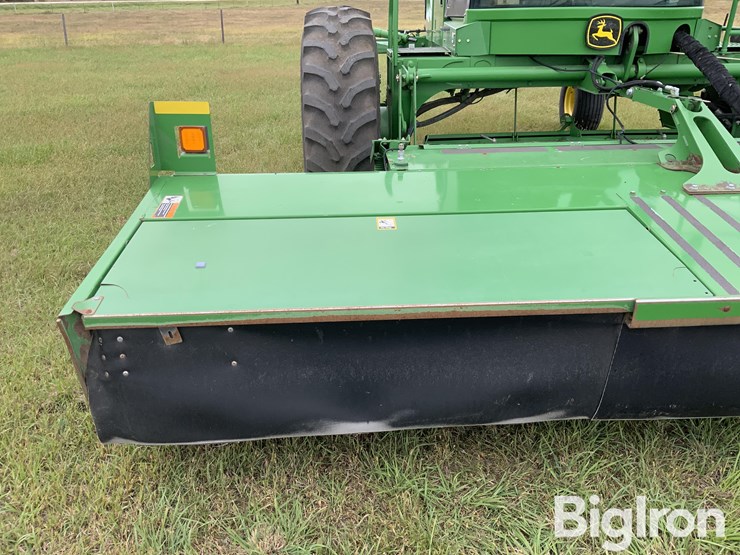 2011-john-deere-r450-image-12