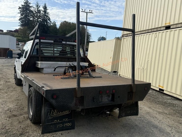 2004-ford-f350-image-17