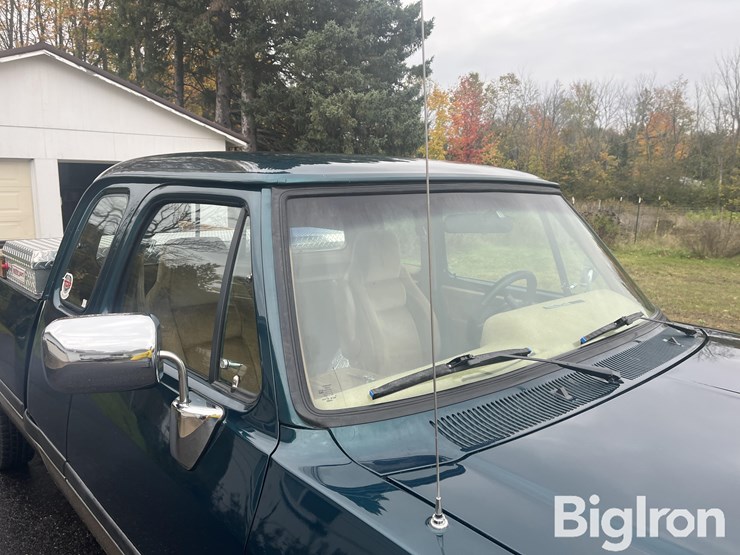 1993-dodge-ram-250-image-11