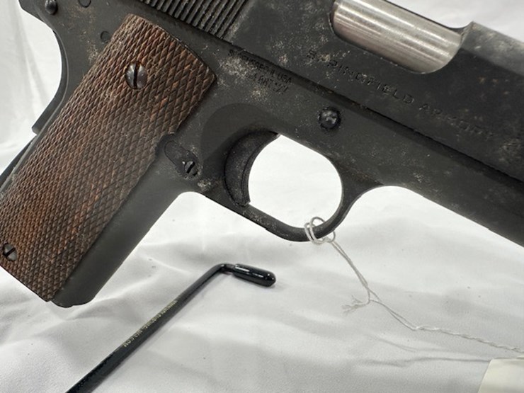 #2025-00016-•-springfield-armory-1911-pistol-image-19