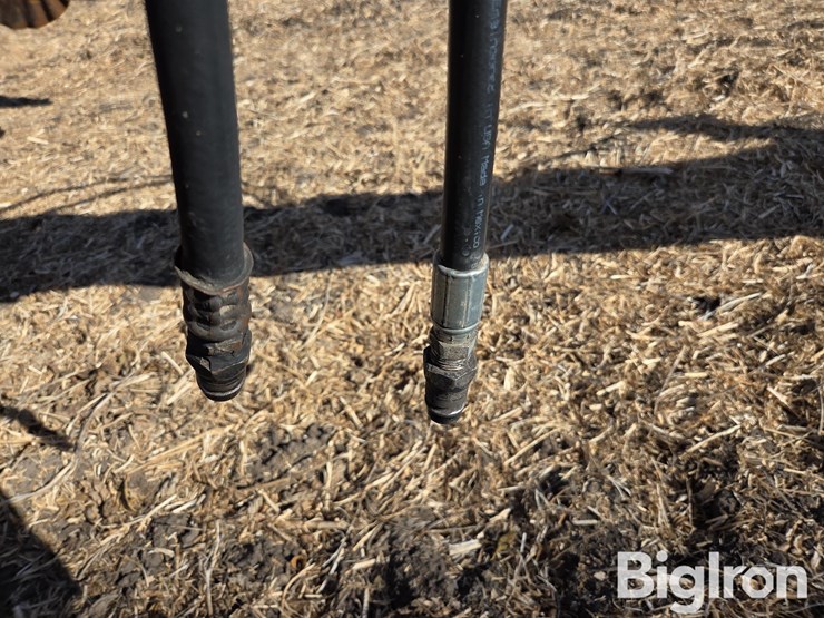 landoll-2207-image-10