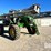 2013-john-deere-4830-image-5