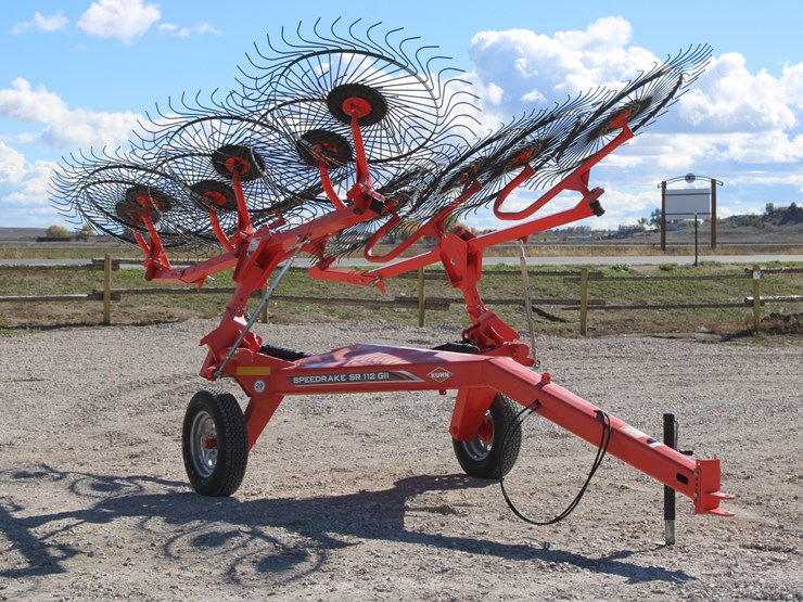 kuhn-sr112-image-4