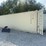 40-ft-shipping-container-image-11