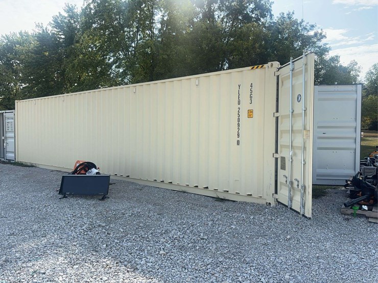 40-ft-shipping-container-image-11