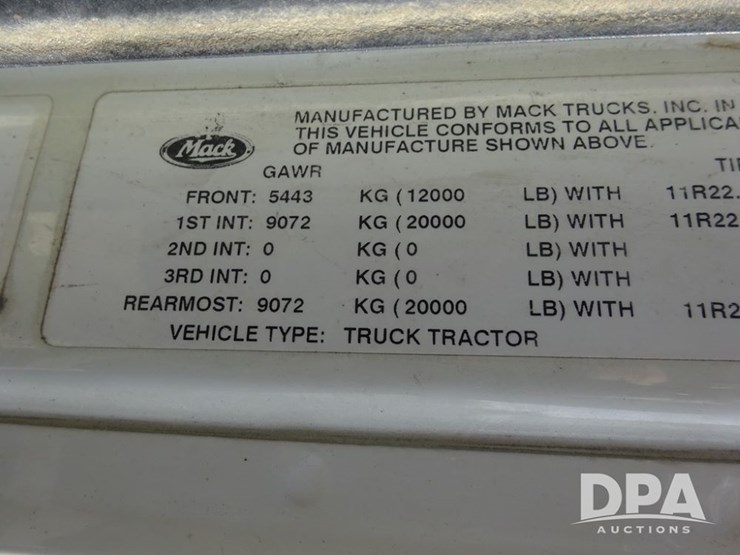 2014-mack-pinnacle-truck-(pz13988,-unit-239)-image-111