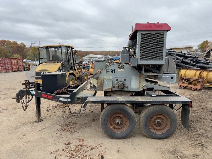 asphalt-zipper-az-360hd-cold-planer-image-2