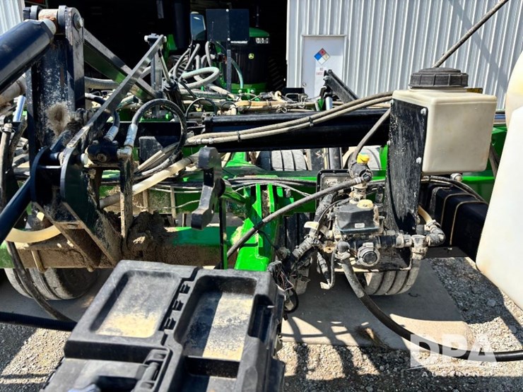 2021-unverferth-3500-image-21