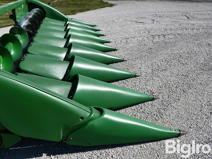 2008-john-deere-608c-image-15