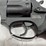 #2025-00067-•-taurus-942m-revolver-image-44