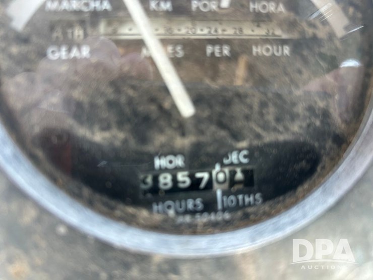 1972-john-deere-4320-image-36