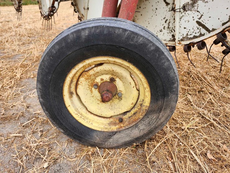 international-30-image-11