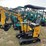 mini-excavator-h12r-image-3