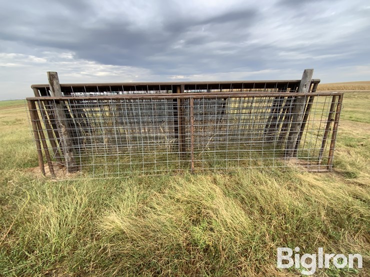 shop-built-pivot/cattle-panels-image-4