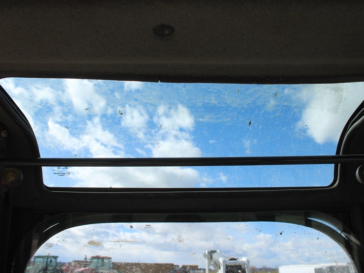 2016-bobcat-e32i-image-59