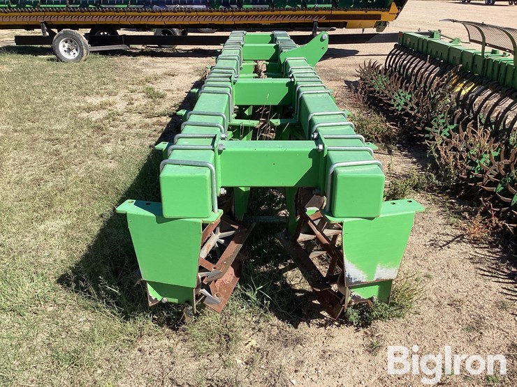 besler-70830-image-4