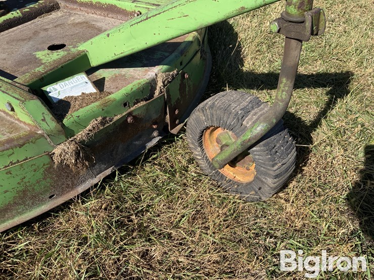 john-deere-7-image-19