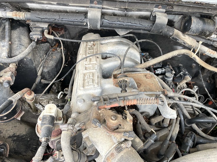 1992-ford-f150-xlt-image-62