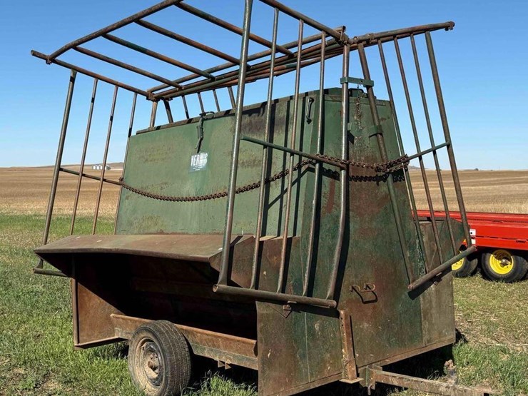 verns-creep-feeder-image-4