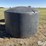 1550-gallon-liquid-fertilizer-poly-tanks-image-2