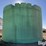 sii-10k-gallon-poly-fertilizer-storage-tank-image-6
