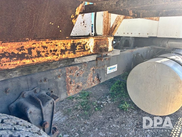 2007-kenworth-t800-image-45