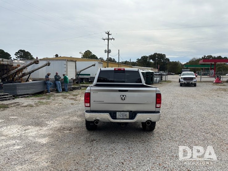 2018-dodge-ram-1500-image-6
