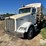 2007-kenworth-t800-image-2