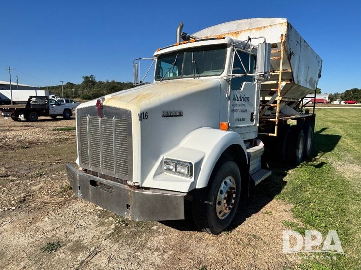 2007-kenworth-t800-image-2