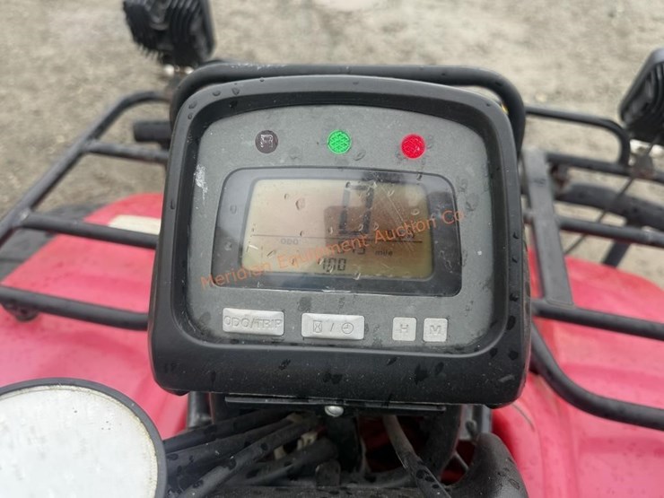 2000-honda-foreman-450-image-15