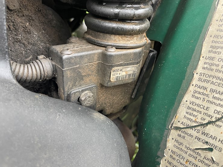 #8100-•-polaris-magnum-atv-image-21