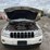 2005-jeep-grand-cherokee-image-2