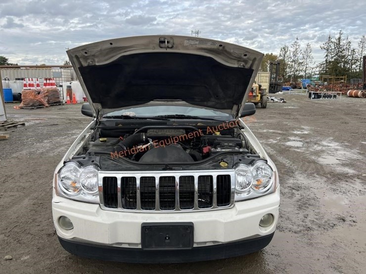 2005-jeep-grand-cherokee-image-2