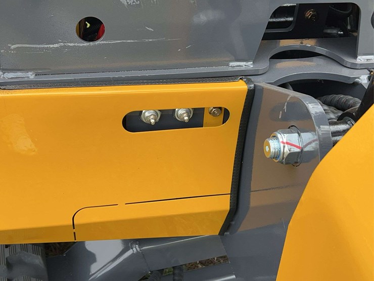 mini-excavator-qk20r-image-27