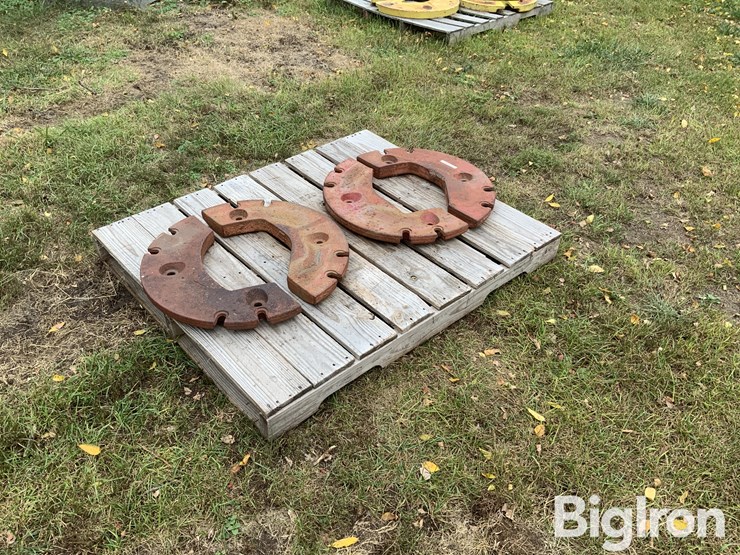 international-half-weights-for-rear-wheels-image-7