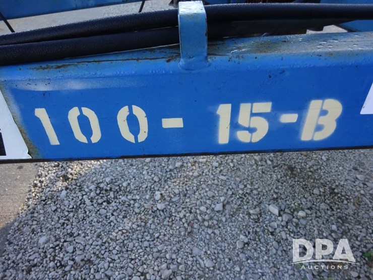 ag-systems-6200-image-55