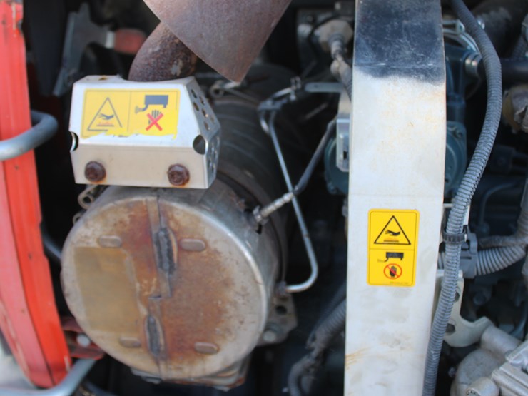 kubota-kx057-4-image-56