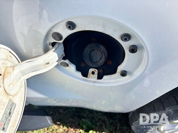 2018-chevrolet-silverado-image-26