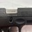 #2025-00061-•-taurus-g3-pistol-image-56