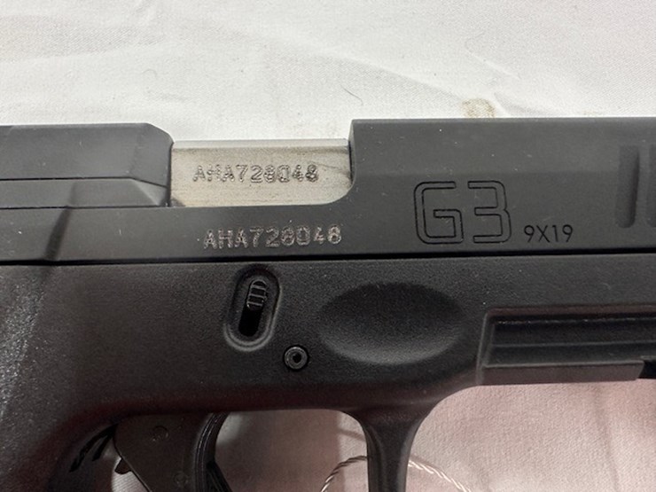 #2025-00061-•-taurus-g3-pistol-image-56