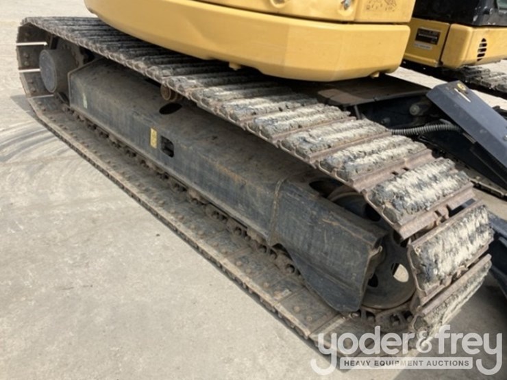 2018-caterpillar-308e2-cr-image-6