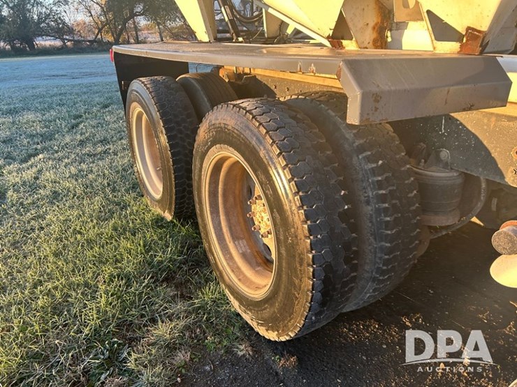 1991-kenworth-t600-image-20