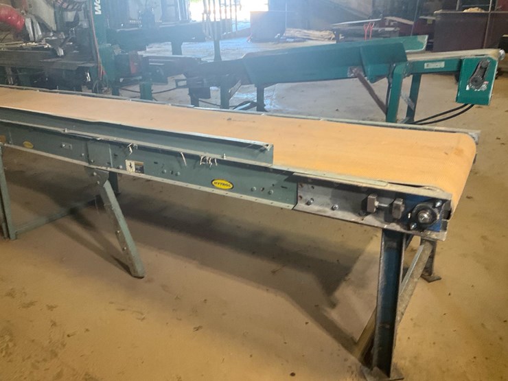 #110-•-belt-conveyor-image-4